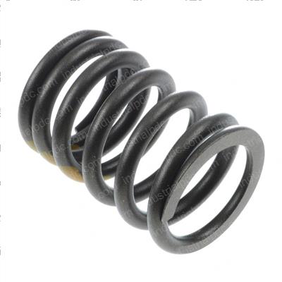 Picture of Spring Valve