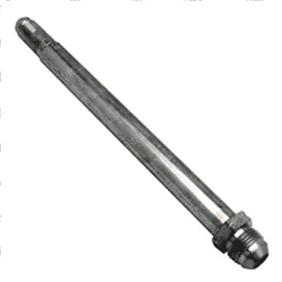 Picture of Tube - Hydraulic Line