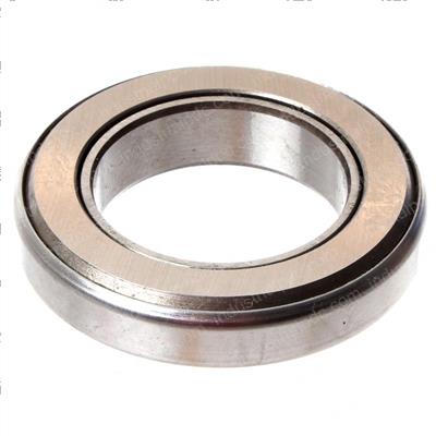 Picture of Bearing - Clutch Release