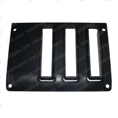 Picture of Cover (3 Valves)