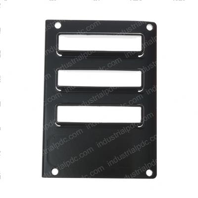 Picture of Cover Small