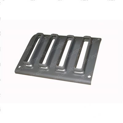 Picture of Cover (4 Valves)