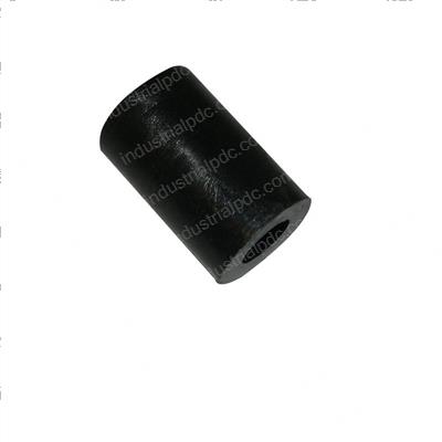 Picture of Spacer
