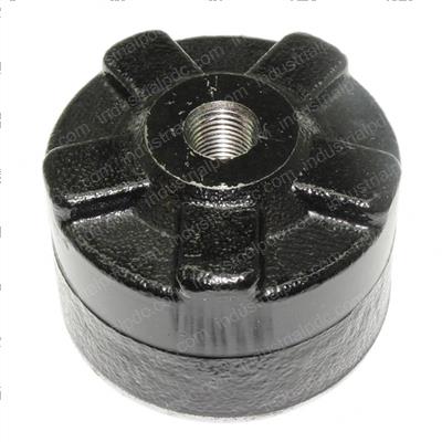 Picture of Cylinder Head