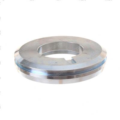 Picture of Thrust Bearing