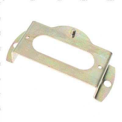 Picture of Support