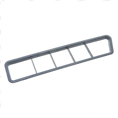 Picture of Frame- Battery Cover