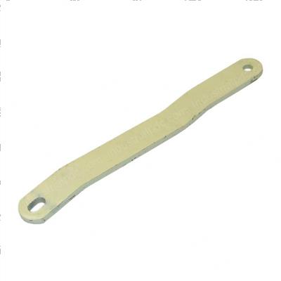 Picture of Link Cleaner