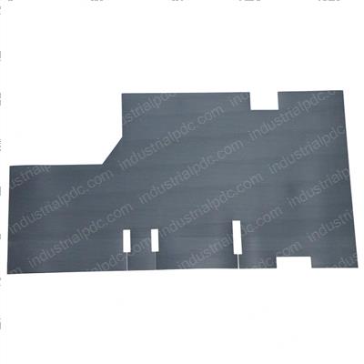 Picture of Pad -  Floor