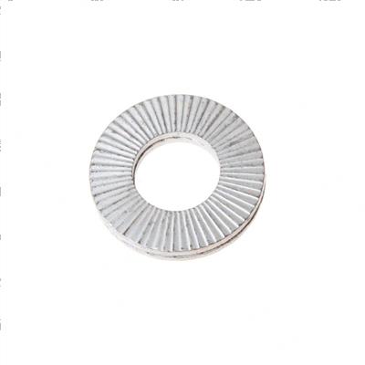 Picture of Washer-Lock