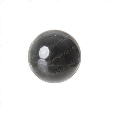 Picture of Knob - Husco