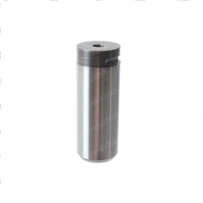Picture of Pin