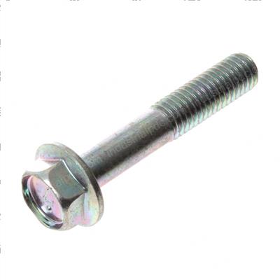 Picture of Bolt M8x45 Plated