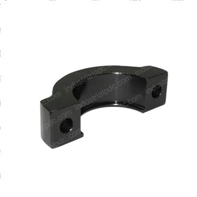 Picture of Cap - Mast Trunnion