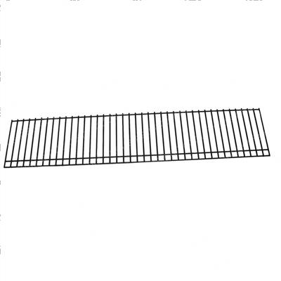 Picture of Upper Net