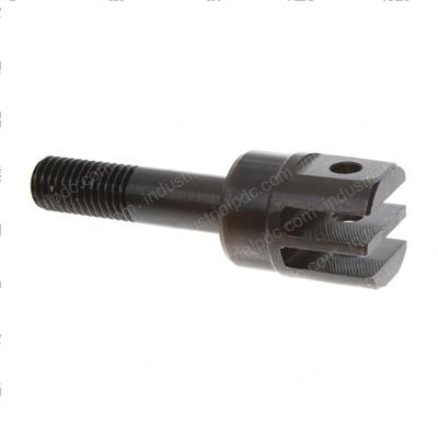 Picture of Chain Tie Rod