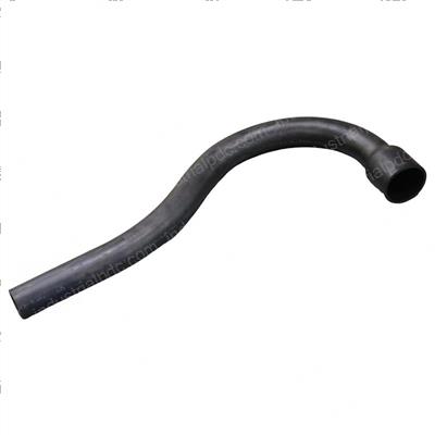 Picture of Preshaped Tube