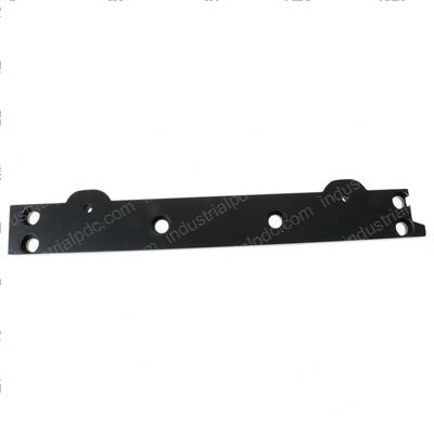 Picture of Bracket