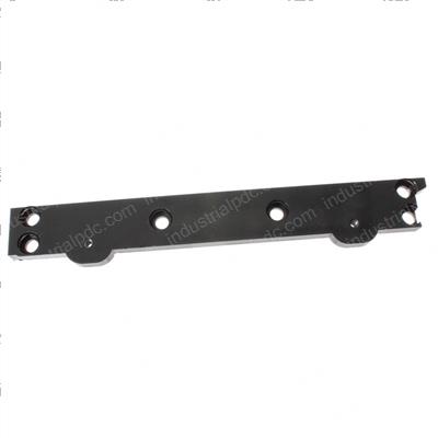 Picture of Plate - Fastener