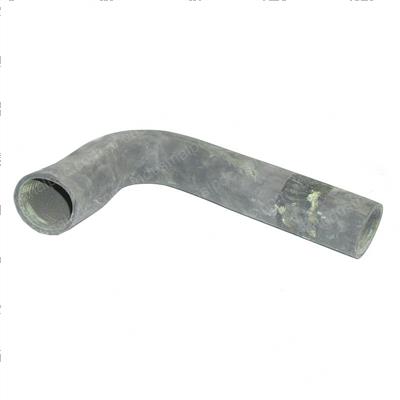 Picture of Hose