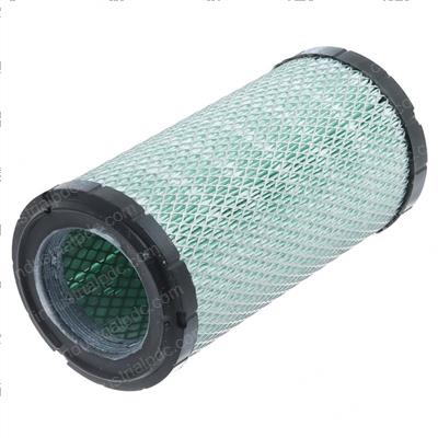 Picture of Filter - Air