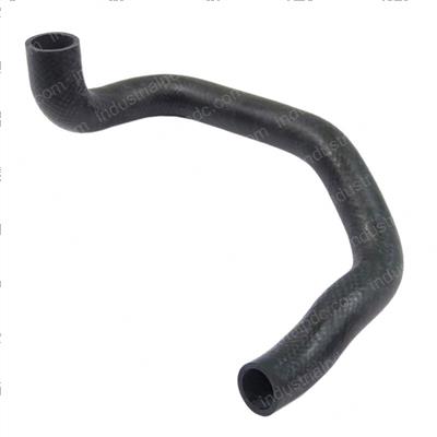 Picture of Hose Cooler Water