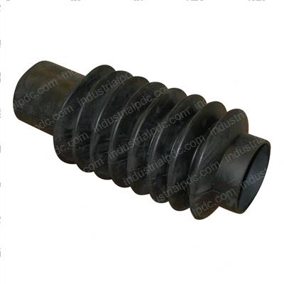 Picture of Hose - Air Cleaner