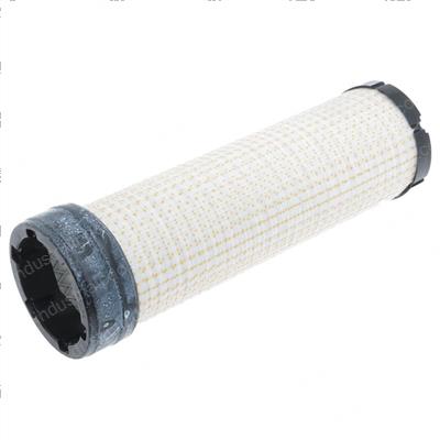 Picture of Filter - Air