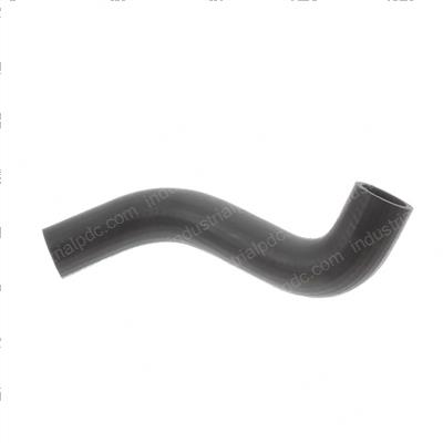 Picture of Hose