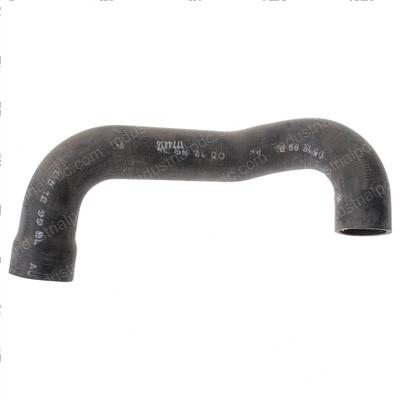 Picture of Hose