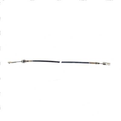 Picture of Cable - Parking Brake Rh