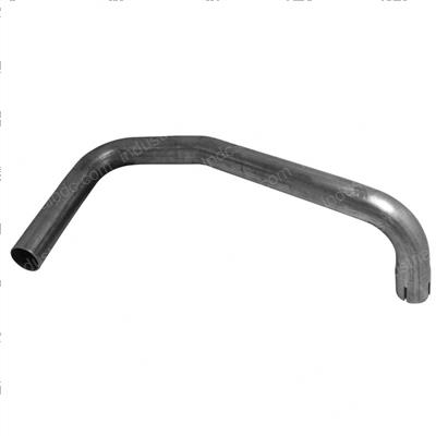 Picture of Pipe