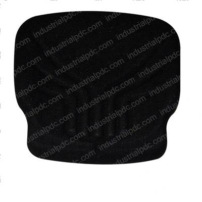 Picture of Cushion - Seat Bottom Cloth