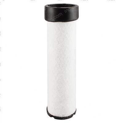 Picture of Filter - Air