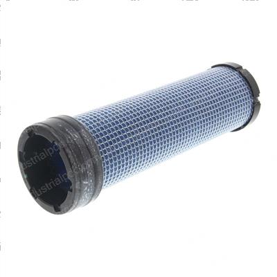 Picture of Filter - Air