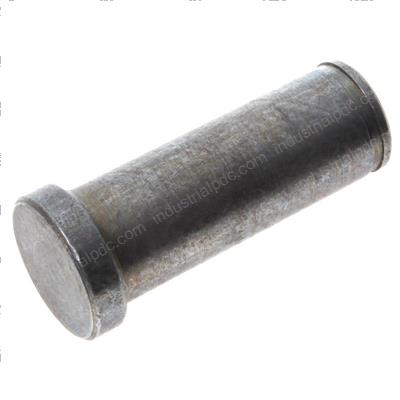 Picture of Pulley Axle Pin-1.32 X .5 Zinc