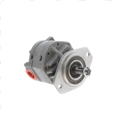 Picture of Pump - Hydraulic