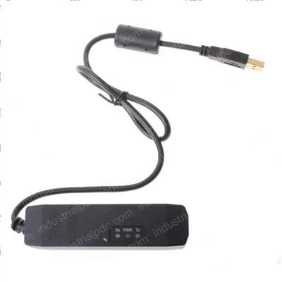 Picture of Usb Interface OEM Level