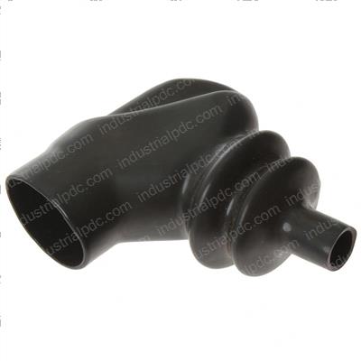 Picture of Boot