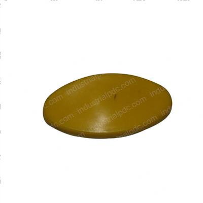 Picture of Yellow Cover (plug)