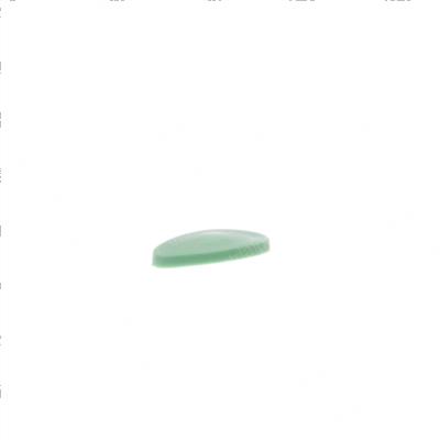 Picture of Green Cover (plug)