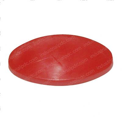 Picture of Red Cover (plug)