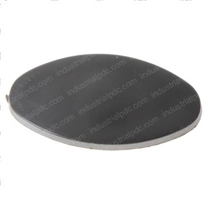 Picture of Plug