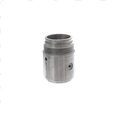 Picture of Bushing