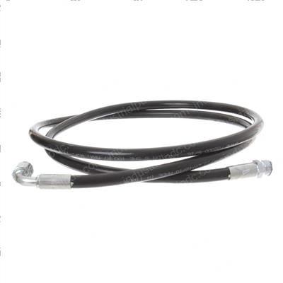 Picture of Assembly - Hydraulic Hose