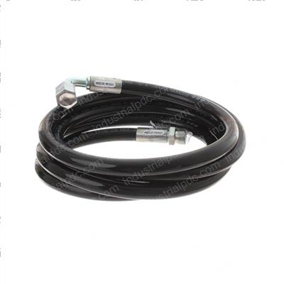 Picture of Hose Assemblie (2235 Mm)