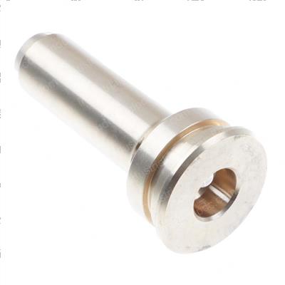 Picture of Brake