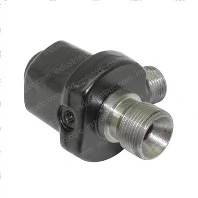 Picture of Head Cylinder