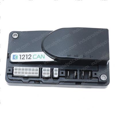 Picture of Controller - Motor