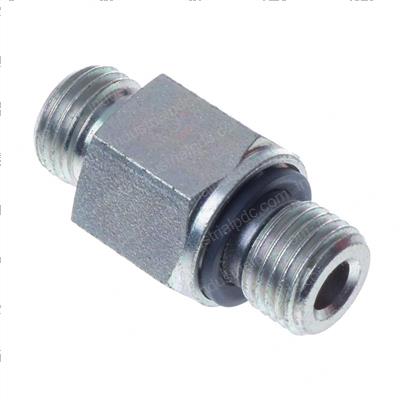 Picture of Connection